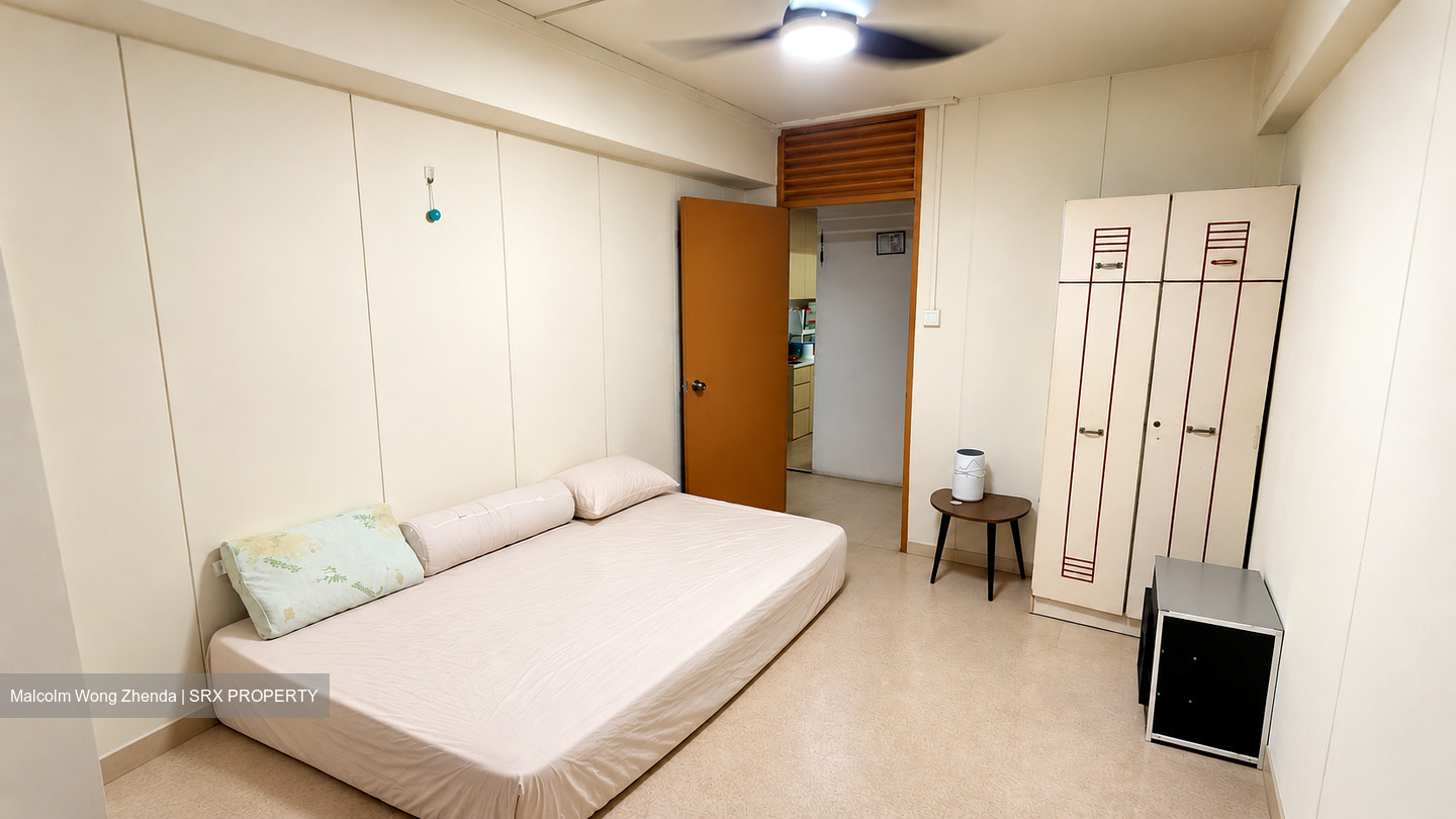 Blk 718 Jurong West Street 71 (Jurong West), HDB 4 Rooms #629371181